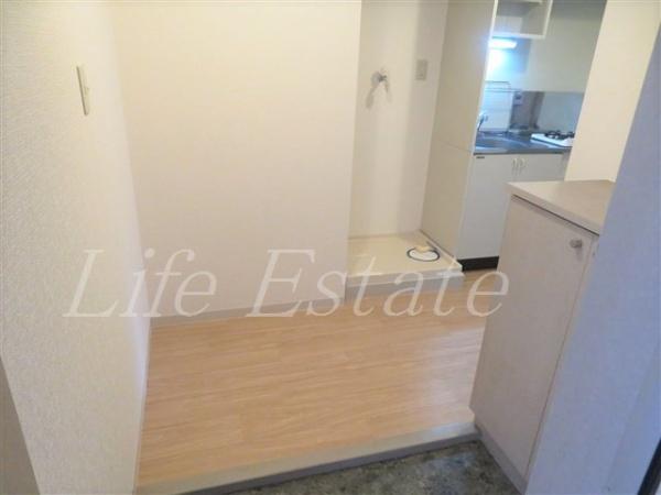 アーバンコート本町