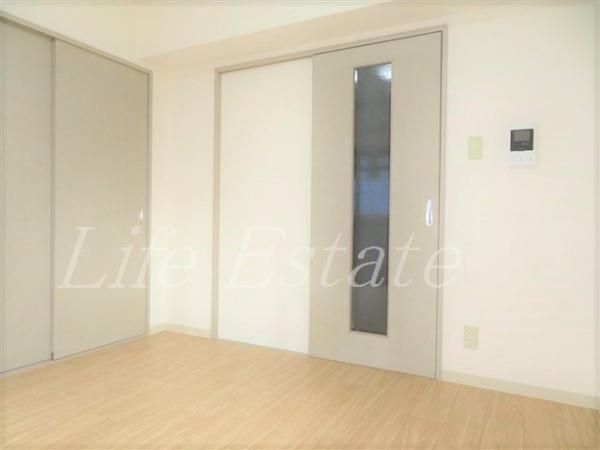 アーバンコート本町