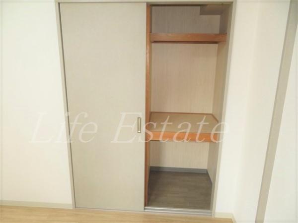 アーバンコート本町