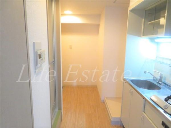 アーバンコート本町