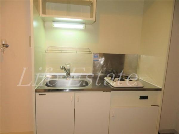 アーバンコート本町