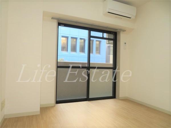 アーバンコート本町