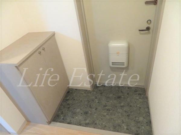 アーバンコート本町