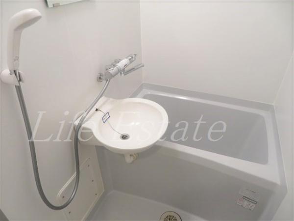 アーバンコート本町