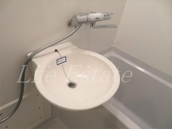 アーバンコート本町