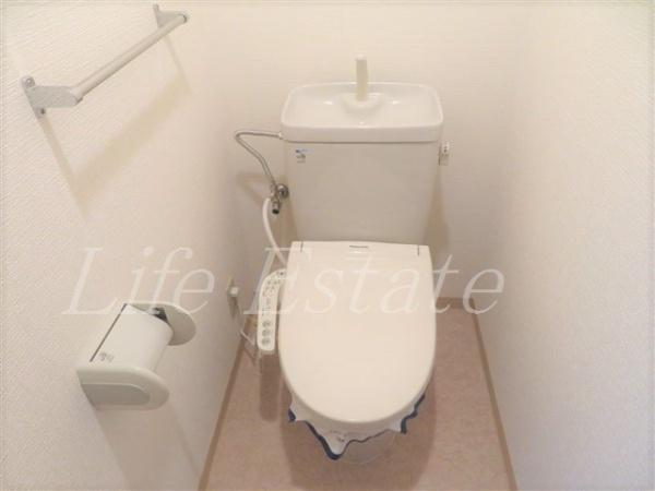 アーバンコート本町