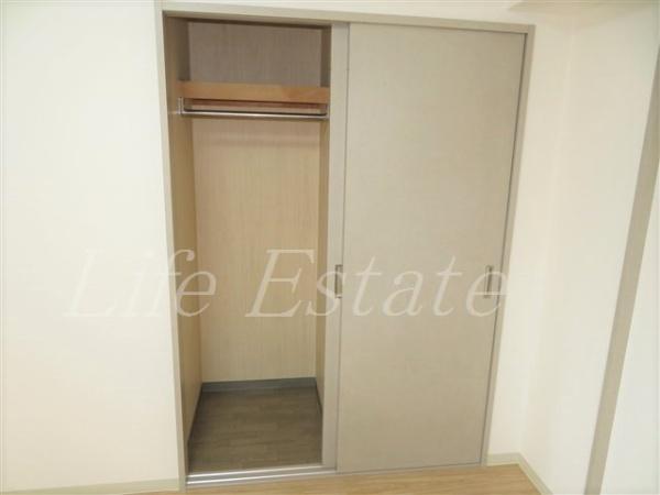 アーバンコート本町