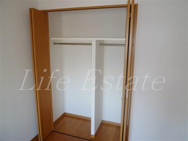 プレサンス中之島公園南