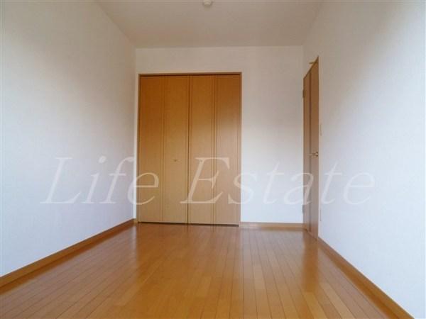 プレサンス中之島公園南