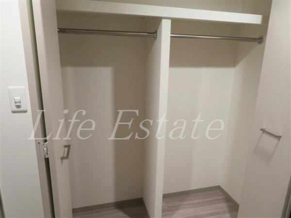 Dimus（ディームス）北浜