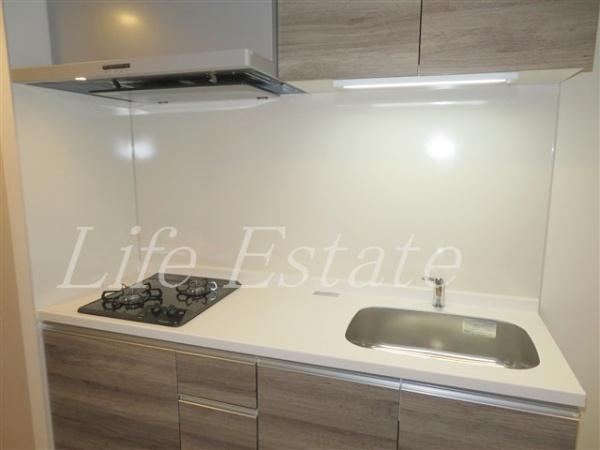 Dimus（ディームス）北浜