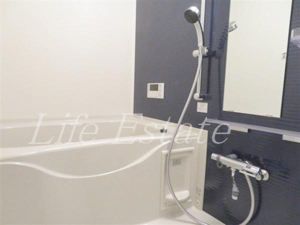 Dimus（ディームス）北浜