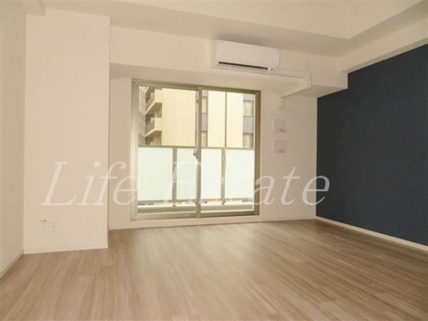 Dimus（ディームス）北浜