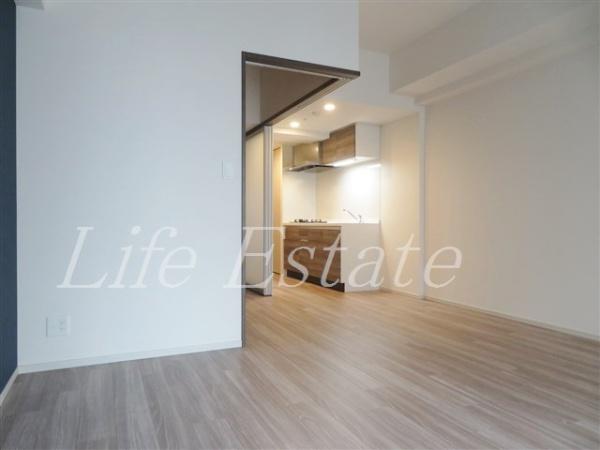 Dimus（ディームス）北浜