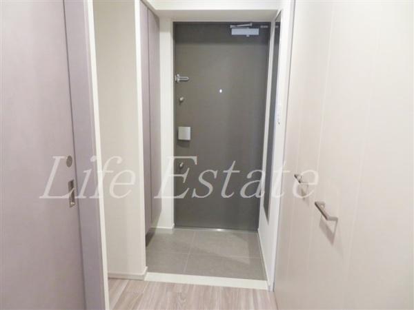 Dimus（ディームス）北浜