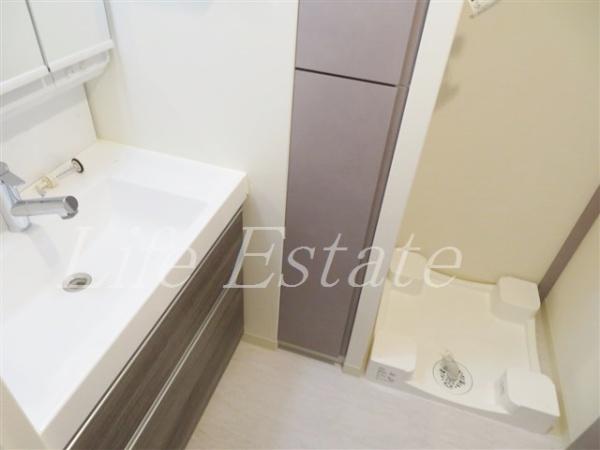 Dimus（ディームス）北浜