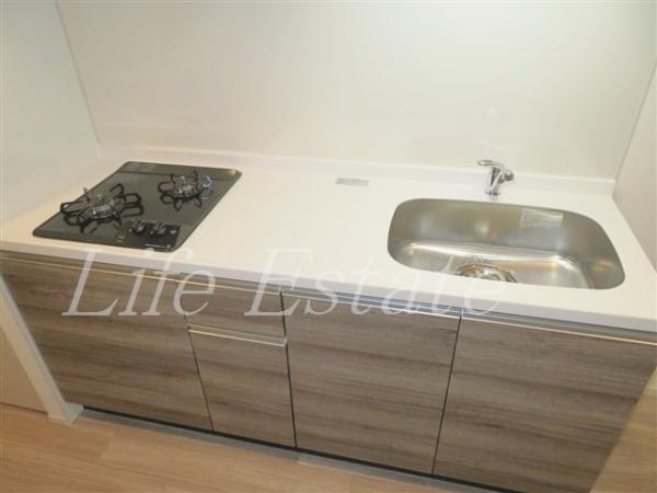 Dimus（ディームス）北浜