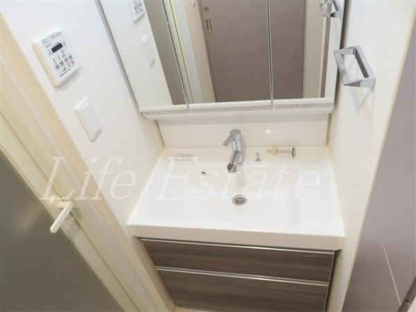 Dimus（ディームス）北浜