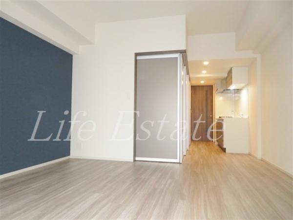 Dimus（ディームス）北浜