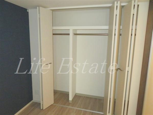 Dimus（ディームス）北浜