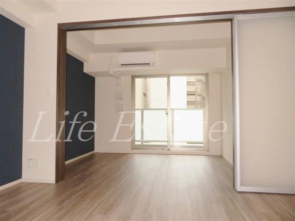 Dimus（ディームス）北浜