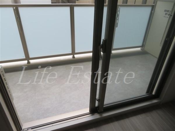 Dimus（ディームス）北浜