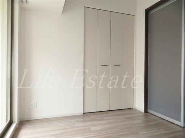 Dimus（ディームス）北浜