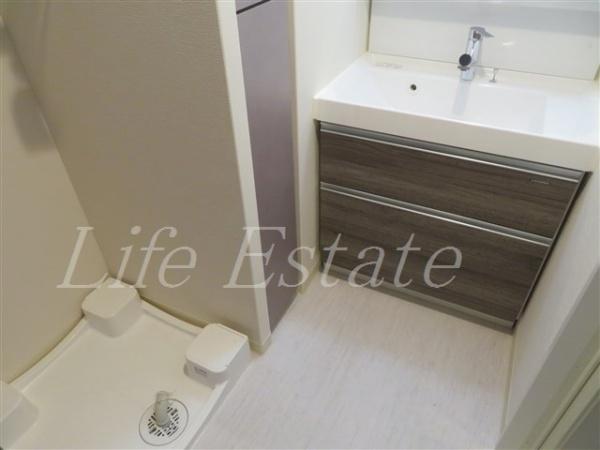 Dimus（ディームス）北浜