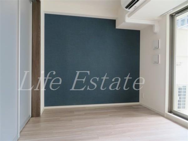 Dimus（ディームス）北浜