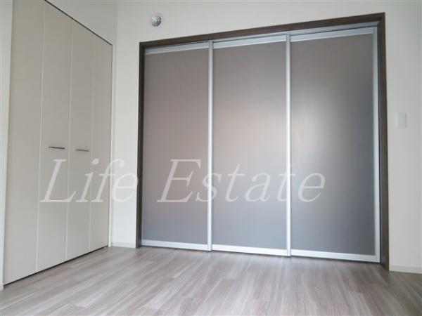 Dimus（ディームス）北浜