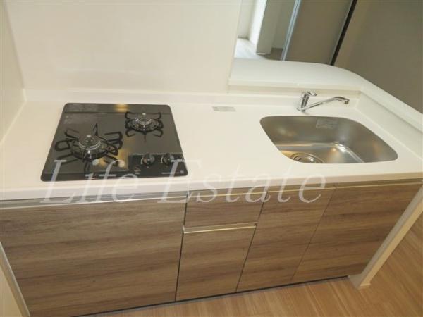 Dimus（ディームス）北浜