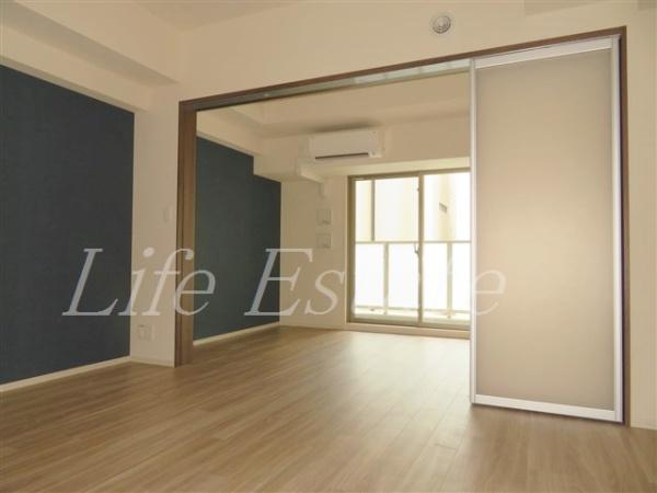 Dimus（ディームス）北浜