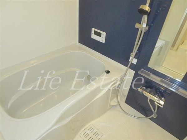 Dimus（ディームス）北浜