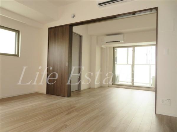 Dimus（ディームス）北浜