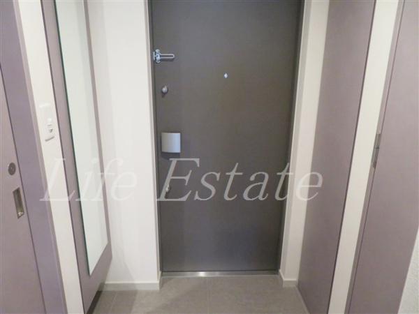 Dimus（ディームス）北浜