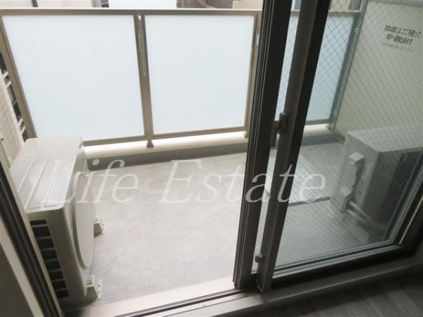 Dimus（ディームス）北浜