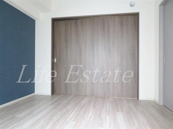 Dimus（ディームス）北浜