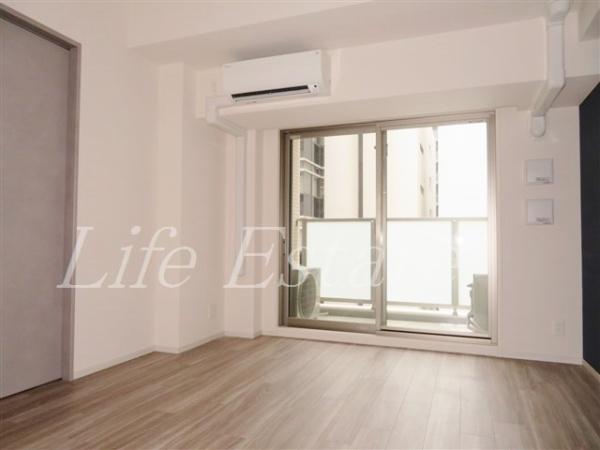 Dimus（ディームス）北浜