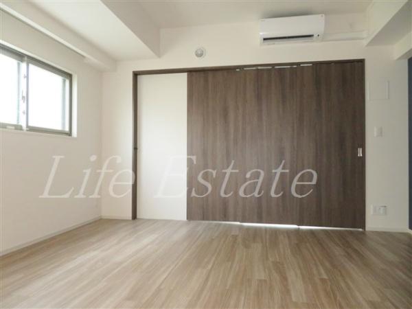 Dimus（ディームス）北浜