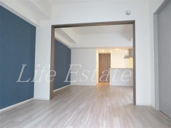 Dimus（ディームス）北浜