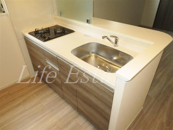 Dimus（ディームス）北浜