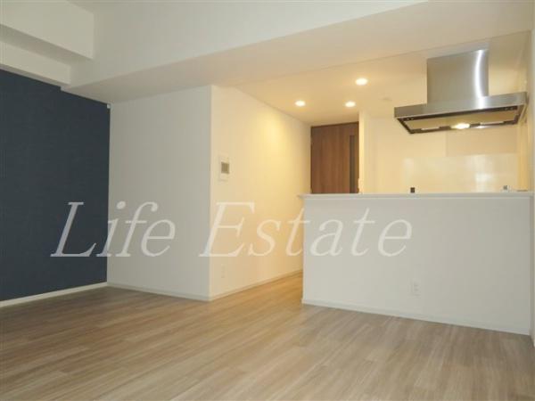 Dimus（ディームス）北浜