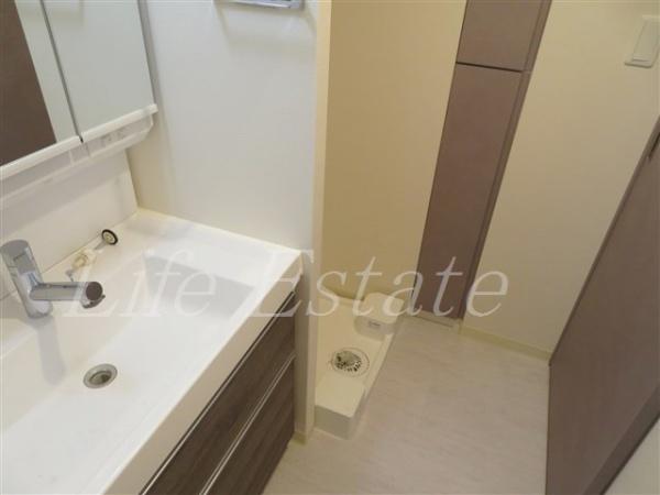 Dimus（ディームス）北浜