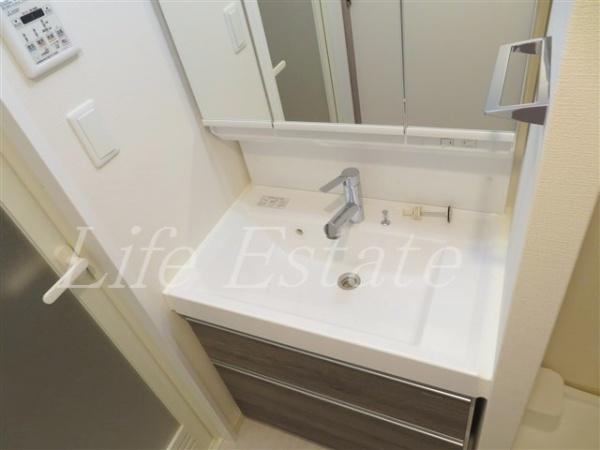 Dimus（ディームス）北浜