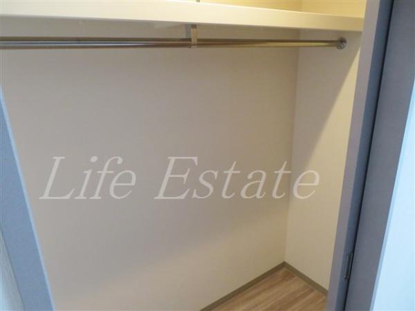 Dimus（ディームス）北浜