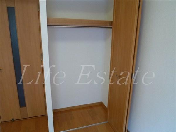 エステムプラザミッドプレイス