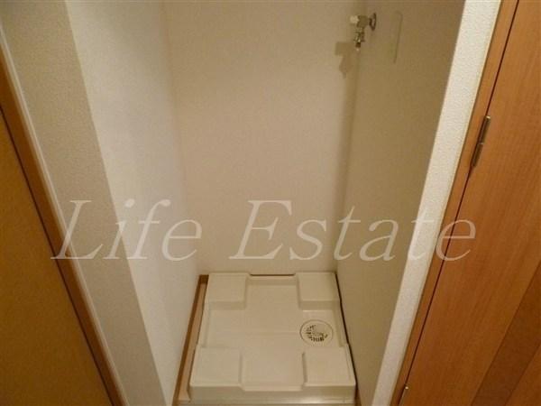 エステムプラザミッドプレイス