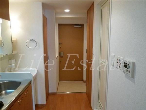 エステムプラザミッドプレイス