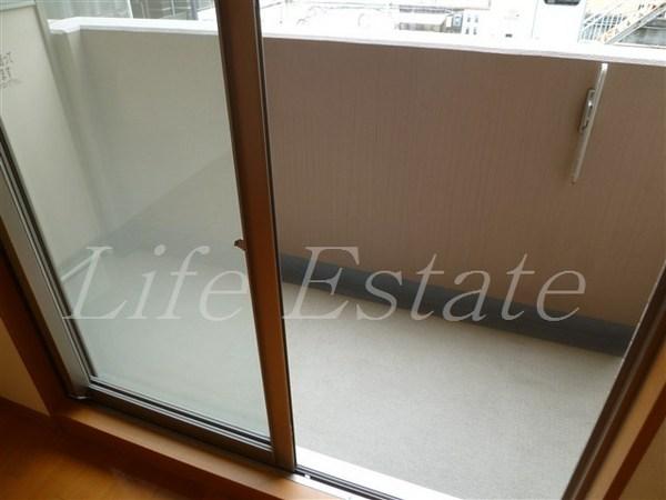 エステムプラザミッドプレイス