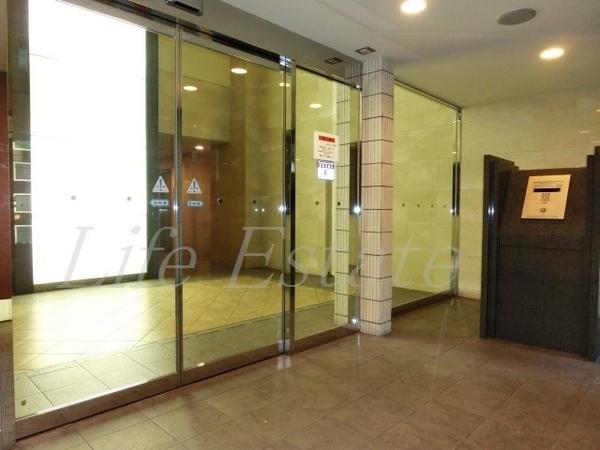 エステムプラザミッドプレイス